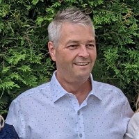 Patrick Bérard