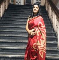 Sandali Sathsarani