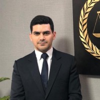 Mohsen Afshar