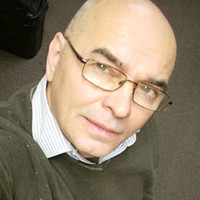 Constantin Calistru