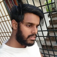 Kumaran M