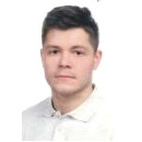 Mateusz Jakubowski
