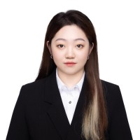 Doris Siyuan Chen