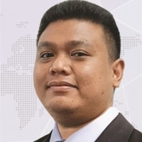 Edrick Ejercito