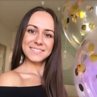 Yanina Titova