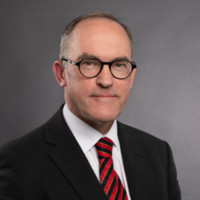 Simon Dakin