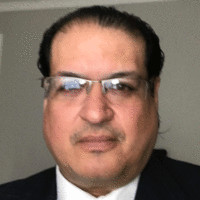 Genaro Martinez