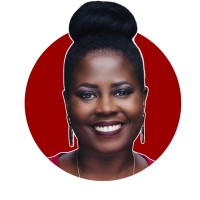 Shemeaka King, Nbct