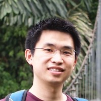 Michael Tsai
