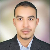 Mohamed Gouda