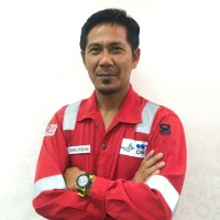 Tc. Bahrol Haisham