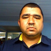 Edgar Garcia