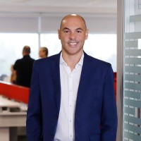 Carlos Eduardo Gonçalves