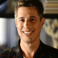 Ross Avner