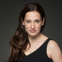 Anneliese Mayer