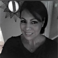 Lillian Nembhard