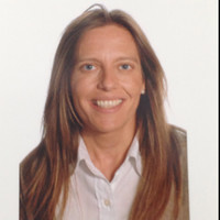 Almudena Chapa Quijano
