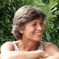 Caroline van den Bosch