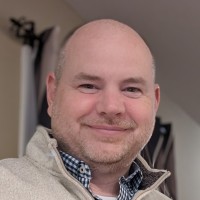 Ryan Schultz