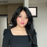 Cho Zin Ye Swe