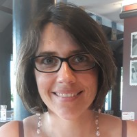 Sandrine TESSIER