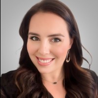 Kiersten Clarkson