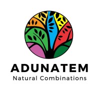 Adunatem India
