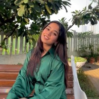 Sakshi Deshmukh