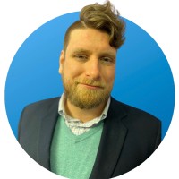 Kyle Dauberman