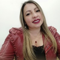 Adriana Cárdenas León