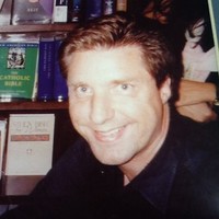 Kevin Mancini