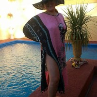amory calderon cebrero