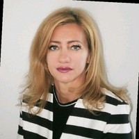 Daniela T.