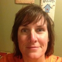 Christy Sawyer