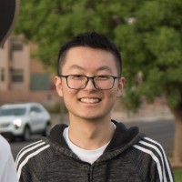 Frank Han