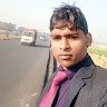 Arjesh Kumar