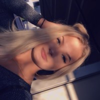 Sarah Vick