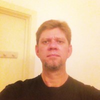 Jere Ackley
