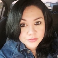 Amanda Dominguez