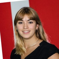 Jessie Donnini, Pmp®