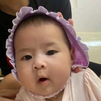 Long Nguyễn Thành