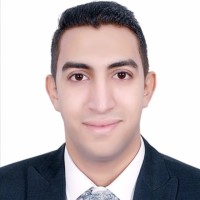 Mohamed Mostafa