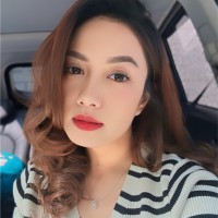 Fitra Yuliantri