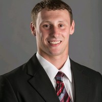 Dakota Britt, Esq.