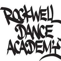 Rockwell Dance Academy