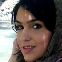 soraya karimi