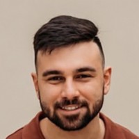 Jacob Kalachian