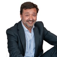 Miguel Angel Moline Oses