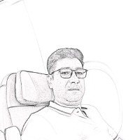 Harender Singh