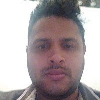Erisvaldo Miranda Araujo